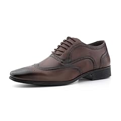 Hitmars oxford shoes for sale  Delivered anywhere in UK