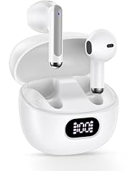 Pixel buds wireless for sale  Delivered anywhere in USA 