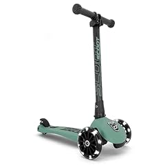 Scoot ride stand for sale  Delivered anywhere in USA 