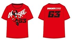 Valentino rossi unisex for sale  Delivered anywhere in UK