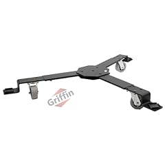 Piano truck dolly for sale  Delivered anywhere in USA 