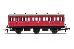 Hornby r40124a crimson for sale  Delivered anywhere in UK