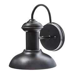Globe electric 40190 for sale  Delivered anywhere in USA 