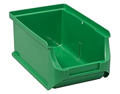 Allit 456207 sichtbox gebraucht kaufen  Wird an jeden Ort in Deutschland