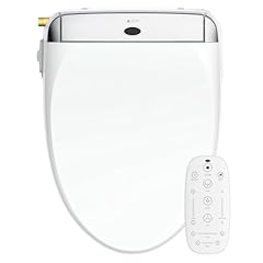 Leivi smart bidet for sale  Delivered anywhere in USA 