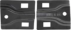 Parts front bumper for sale  Delivered anywhere in USA 