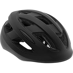 Spiuk hiri helmet for sale  Delivered anywhere in UK