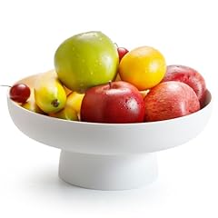 Nutriups bstschalen bst gebraucht kaufen  Wird an jeden Ort in Deutschland