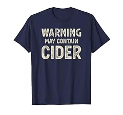 Warning may contain for sale  Delivered anywhere in UK