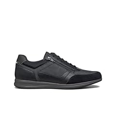 Geox avery scarpe usato  Spedito ovunque in Italia 