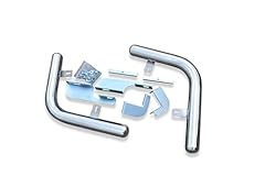 Bragan rear corner for sale  Delivered anywhere in UK