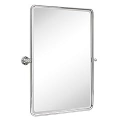 Tehome farmhouse chrome for sale  Delivered anywhere in USA 