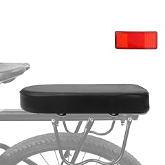 Fswwsf seggiolino bici usato  Spedito ovunque in Italia 