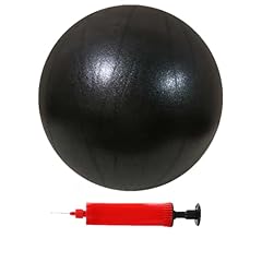 Mini pilates exercise for sale  Delivered anywhere in USA 