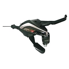 Shimano comando cambio usato  Spedito ovunque in Italia 