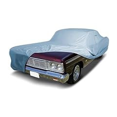 Icarcover premium car for sale  Delivered anywhere in USA 