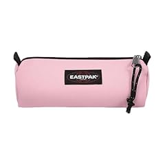 Eastpak schlampermäppchen ben usato  Spedito ovunque in Italia 