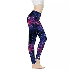 Belidome stretch leggings for sale  Delivered anywhere in Ireland