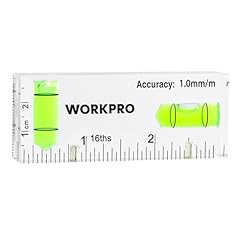 Workpro small level for sale  Delivered anywhere in USA 