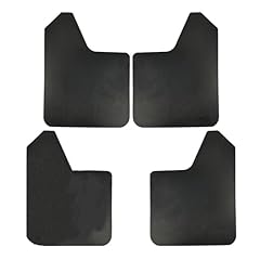 Car mud flaps for sale  Delivered anywhere in UK