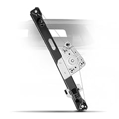 Yhtauto rear driver for sale  Delivered anywhere in USA 