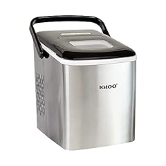 Igloo iceb26hnss automatic for sale  Delivered anywhere in USA 