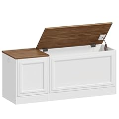 Hoobro storage bench for sale  Delivered anywhere in USA 