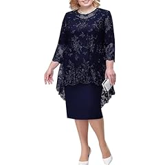 Zeiayuas plus size for sale  Delivered anywhere in UK
