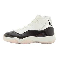 Air jordan retro for sale  Delivered anywhere in USA 