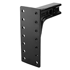 Metlead adjustable pintle for sale  Delivered anywhere in USA 