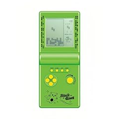 Czt console jeu d'occasion  Livré partout en France