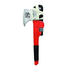 Nerf zombie strike for sale  Delivered anywhere in USA 