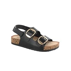 Ella double buckle for sale  Delivered anywhere in UK