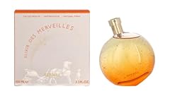 Hermès elixir des for sale  Delivered anywhere in UK