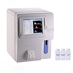 Intelligent Hema-tology Analyzer 23 Parameters Analyze for sale  Delivered anywhere in USA 
