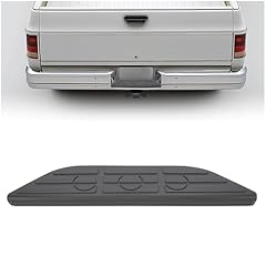 Hecasa rear bumper for sale  Delivered anywhere in USA 