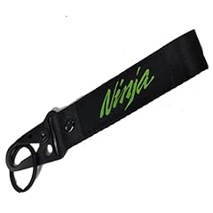 Decal story motorcycle for sale  Delivered anywhere in USA 