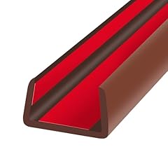 Rubber edge trim for sale  Delivered anywhere in USA 