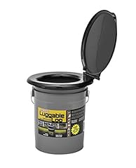 Reliance products luggable for sale  Delivered anywhere in USA 