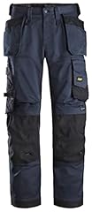 Snickers workwear men for sale  Delivered anywhere in UK