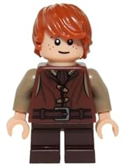 Lego hobbit mini for sale  Delivered anywhere in UK