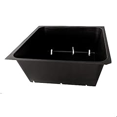Dmarketline deep garden for sale  Delivered anywhere in USA 