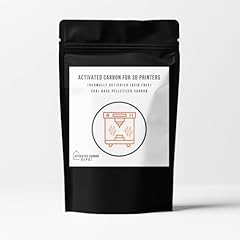 Pellet carbon printing for sale  Delivered anywhere in USA 