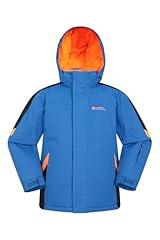 Mountain warehouse veste d'occasion  Livré partout en France