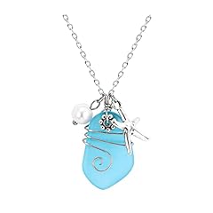 Carpdim sea glass for sale  Delivered anywhere in USA 