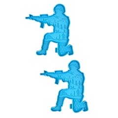 Sewacc 2pcs july for sale  Delivered anywhere in UK