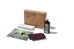 Team7 pflegeset naturöl gebraucht kaufen  Wird an jeden Ort in Deutschland