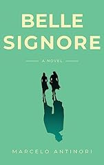Belle signore for sale  Delivered anywhere in USA 