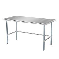 Rovsun open base for sale  Delivered anywhere in USA 