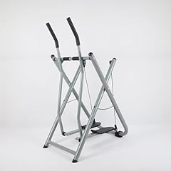 Portable full body for sale  Delivered anywhere in UK